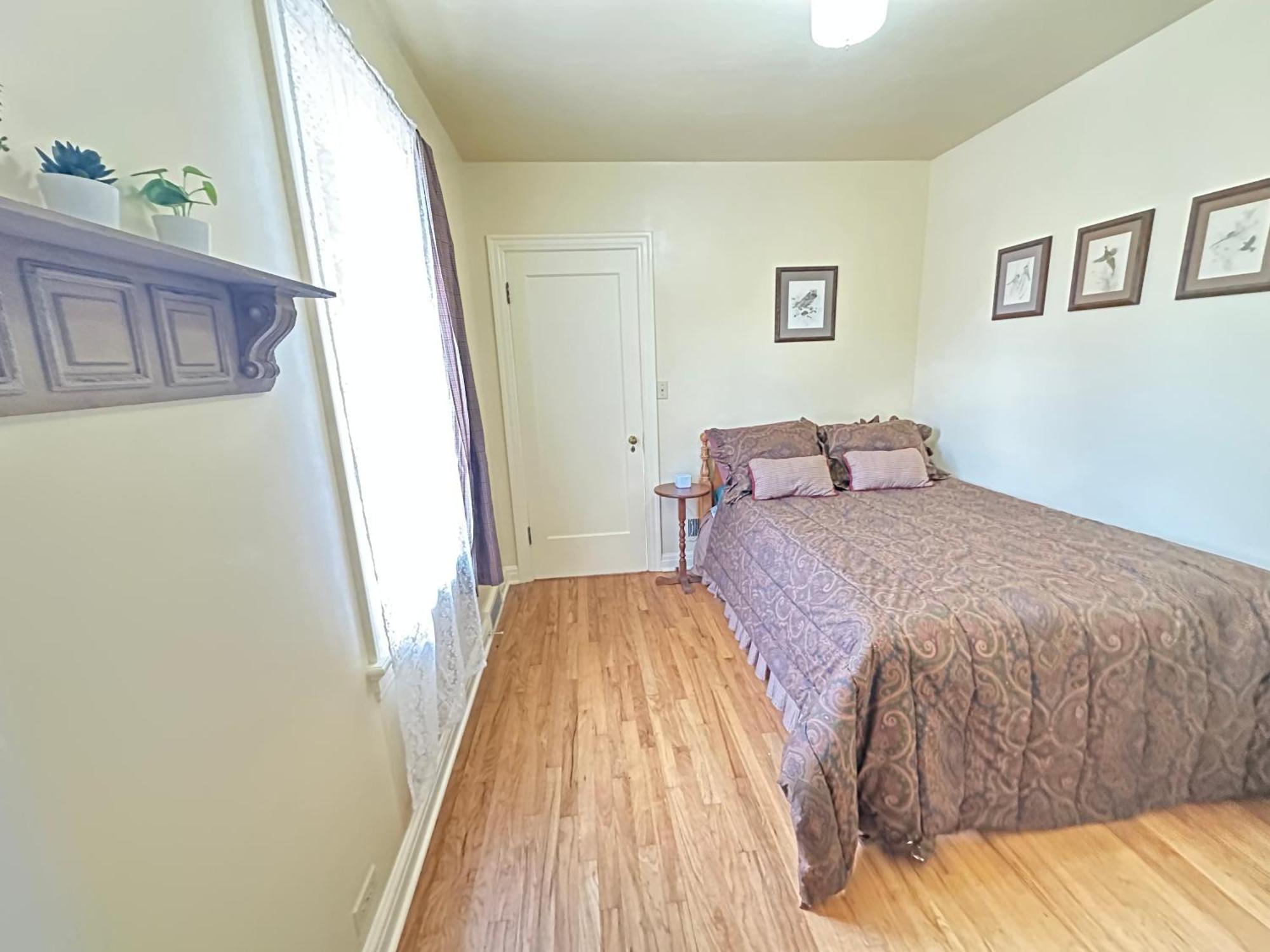 Inn Geiser Grand Baker City